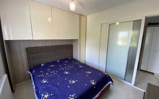 Apartament 2 camere Lugoj , Central - Poză 5