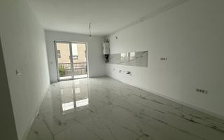 Apartament cu 3 camere in Dumbravita - Poză 3