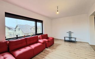 Inchiriere apartament bloc nou, Stefanesti, Pasarela - Poză 12