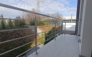 Apartament 3 camere | 58,3 mp | COMISION 0% - Poză 9