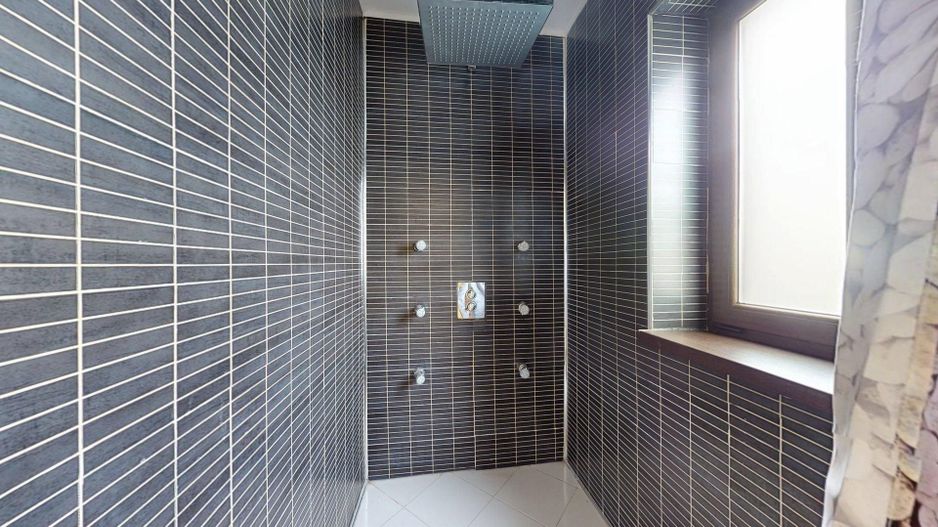 Oportunitate Excepțională de Investiție și Dezvoltare Imobiliară! - Poză 36