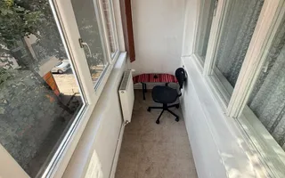 Complexul Studentesc-Sala Olimpia| 2 camere| centrala| Clima| Lift| ETAJ 2 - Poză 12