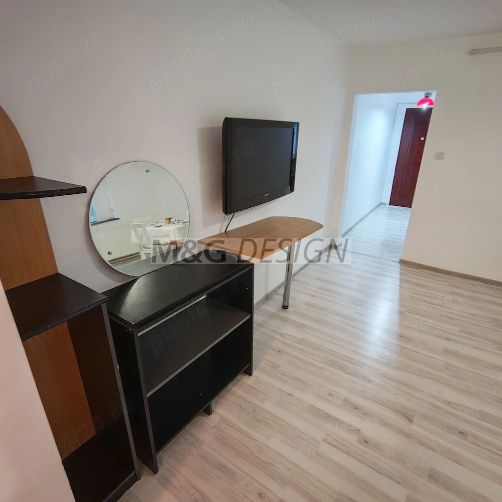 Apartament 2 camere modificat in 3 camere - Poză 5