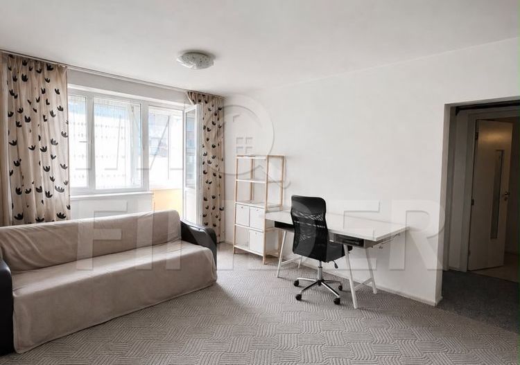 Apartament cu 2 camere Aleea Bizusa Iulius Mall etaj intermediar - Poză 2