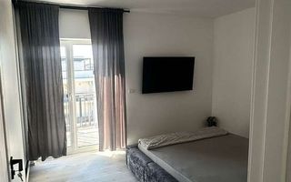 Apartament tip penthous cu terasă și 2 balcoane Giroc - Poză 5