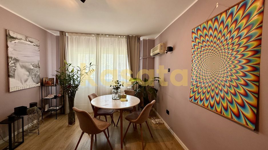 OPORTUNITATE | POLONA | MOBILAT | UTILAT | READY TO MOVE - Poză 3