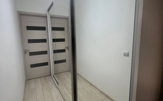 3 camer Calea Severinului, bloc nou - Poză 5