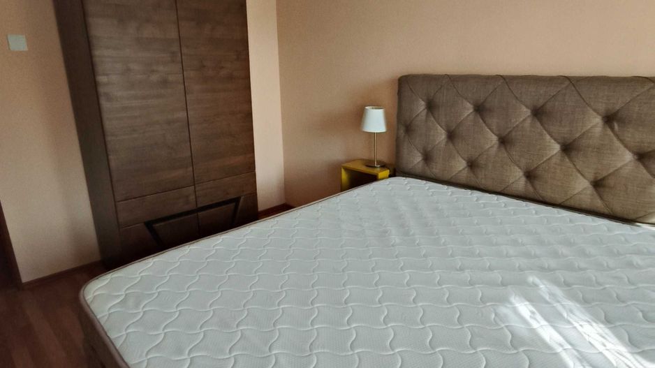 Apartament 2 camere de închiriat Berceni Parcare inclusă - Poză 4