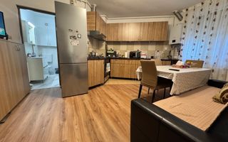 COMISION 0% | apartament 2 Camere | Zona Giroc | Parter | 38 mp - Poză 1