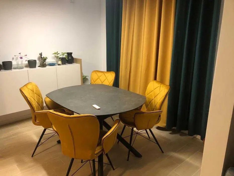 Casa Moderna in Bacu Mobilata | langa Dragomiresti & Chiajna - Poză 5