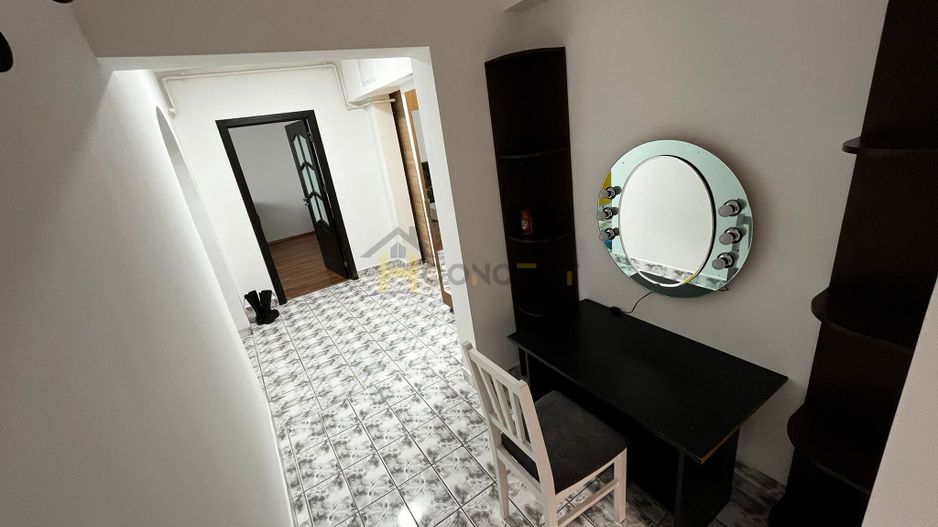 Apartament 3 camere Bld Iuliu Maniu Gorjului - Poză 4