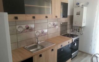 Apartament la cheie / Zona Florilor - Poză 1