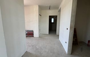 NOU!Complex rezidențial de case în stil mediteranean – Micro 16, SM