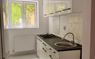 3 camere spatios Metrou Iancului - Poză 7