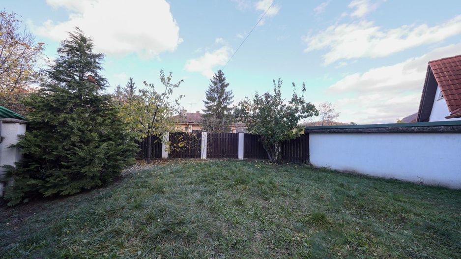 Duplex modern zona Centrala Brasov - Poză 7