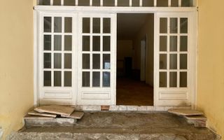 Vila interbelica Universitate | 17 CAMERE - Poză 14