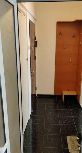 🔑 Vanzare apartament 2 camere – Zona Titan / Piața Miniș (Aleea Barajul Bicaz) - Poză 3