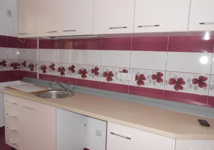 Apartament 2 camere de închiriat Brâncoveanu - Poză 4