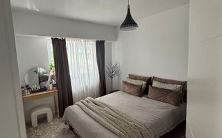 Apartament 2 camere, Apahida, imobil nou, 40 mp. - Poză 6