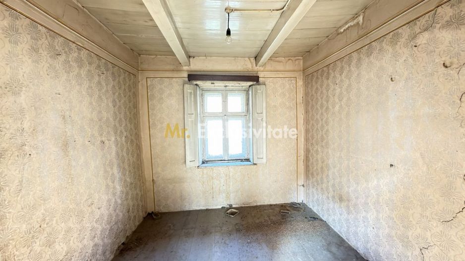 Casă 4 camere, Teren 2.948 mp Tiream SM - Comision 0% cumpărător - Poză 16