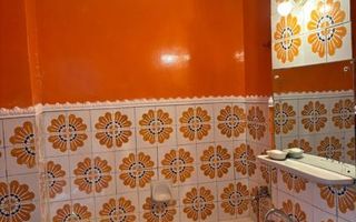 Apartament cu 3 camere, decomandat, situat pe Bulevardul Alexandru cel Bun, Iași - Poză 10