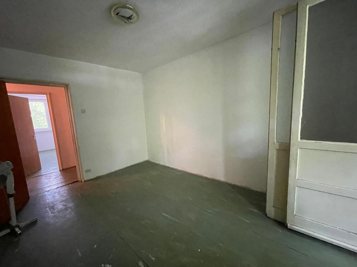 AP. 3 CAMERE PIATA SUDULUI, BUCATARIE INCHISA, METROU 10 MIN, COMIS 0% - Poză 4