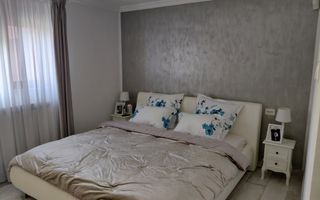 Casă complet utilată cu curte de poveste – la câteva minute de Galați! - Poză 13