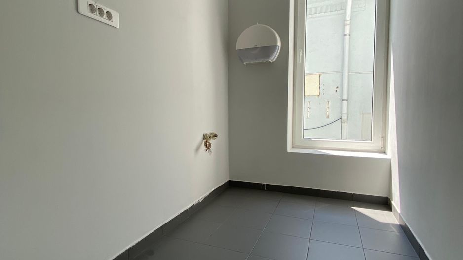 Imobil de inchiriat | Calea Floreasca | - Poză 8