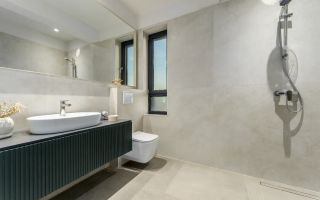 Casa Balotesti | Oferta de lansare | Piscina privata si locuri de joaca - Poză 31