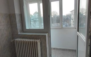 Garsoniera centrala | Stefan cel Mare | Ideal investitie | 40 mp - Poză 5