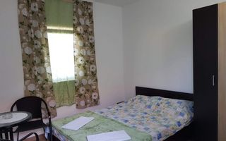 Hotel / Pensiune de vânzare în Vama Veche - Poză 3