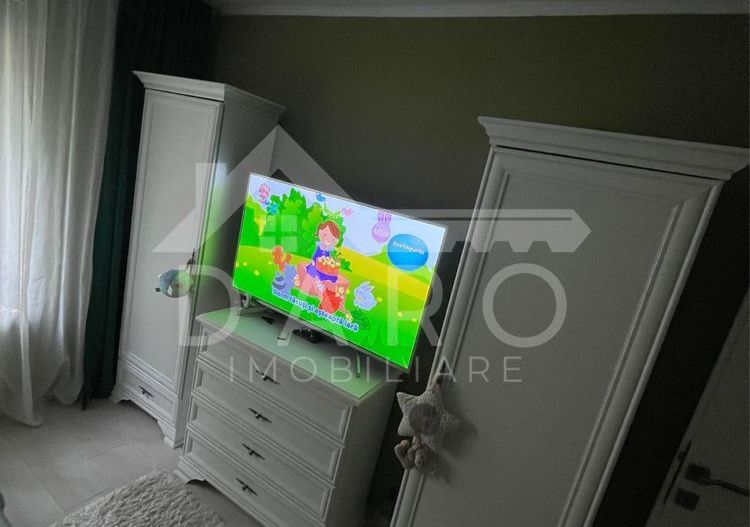 Apartament 2 camere Tudor - Poză 4