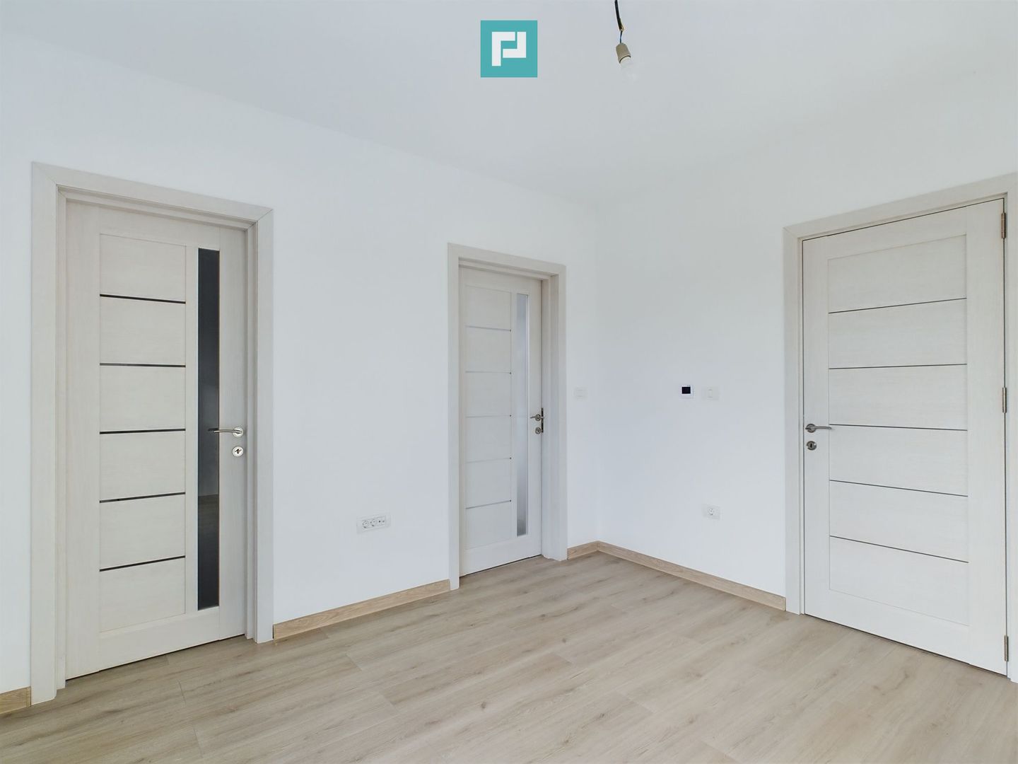 Duplex Săcălaz - Poză 8