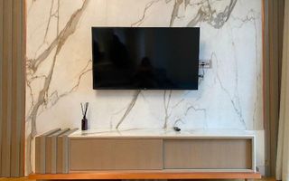 STUNNING DESIGN DUPLEX HERASTRAU - Poză 5