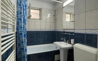 Apartament 3 camere, complet mobilat si utilat - Gorjului - Poză 9