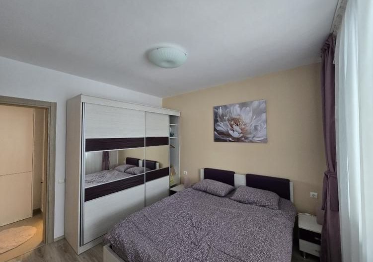 Inchiriere apartament 2 camere Greenfield - Poză 5
