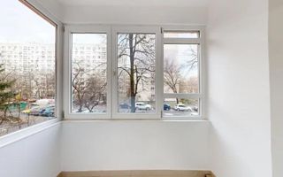 Apartament 2 camere zona Nicoale Grigorescu - Piata Salajan - Poză 12