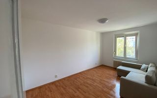 Apartament 2 camere – decomandat, 46 mp utili, cu boxă, Floreasca - Poză 8