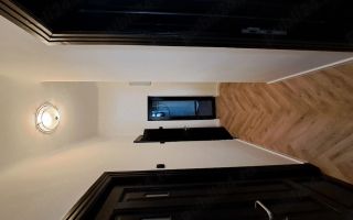 Spațiu de birouri |  100 mp | Parter | Monument istoric | Dorobanți Capitale - Poză 7