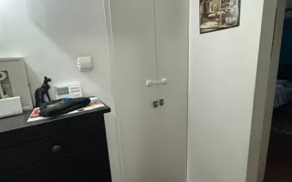 Apartament 2 camere decomandat | Parc Tineretului | Centrala proprie - Poză 11
