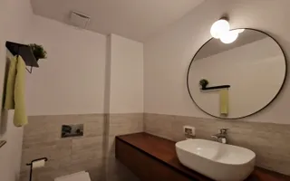 Chirie I Apartament 2 camere I Avalon Estates I Designer I Sala I Paza - Poză 11