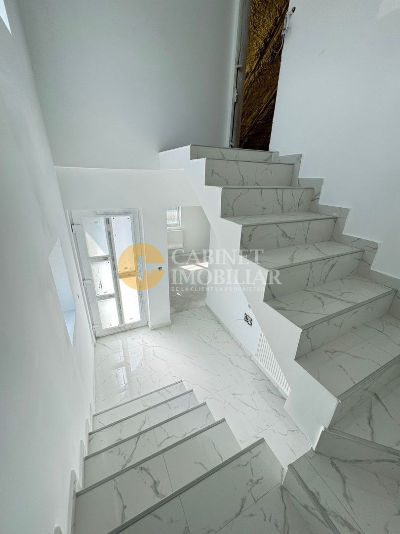 OFERTA Casa Individuala Lunca Cetatuii - Poză 5