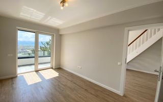 Penthouse I 5 Camere I PREDARE LA CHEIE I INTABULAT I 0% Comision - Poză 22