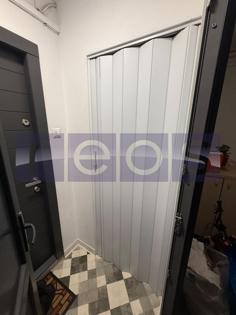 VANZARE 3 CAMERE DECOMANDAT -MALL VITAN - Poză 21