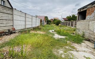 Casa si teren 517 mp in zona Iosia - Poză 12