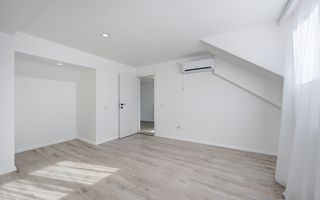 Vila de inchiriat Erou Iancu Nicolae - Poză 13