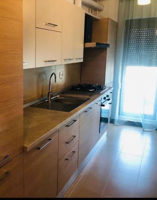 Apartament luminos Domenii - Poză 3