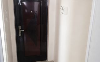 Garsoniera de vanzare Zona Compa Strada Otelarilor Etaj 2 - Poză 4