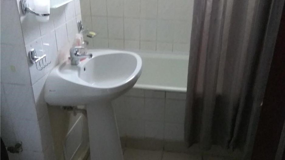 Garsoniera Banu Manta - Poză 7