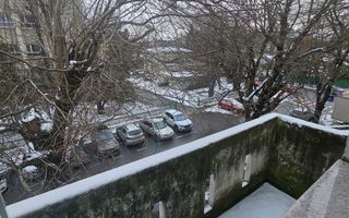 Vilă interbelică de vânzare – Cotroceni - Poză 13